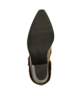 Baretraps Women's Yamura Midi Boots