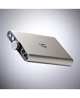 iFi Audio hip-dac 3 Portable Usb Dac & Amplifier