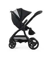 Egg Egg3 Stroller