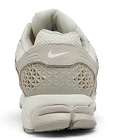 Nike Men's Zoom Vomero 5 Casual Sneakers from Finish Line