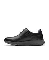 Clarks Men's Collection Motion Trek Pt Shoes