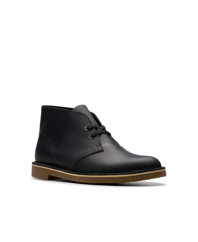 Ankle Boots Macys Dress Boots Mens Clarks Men's Collection Barnes