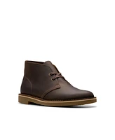 Clarks Collection Men's Shepton Boots