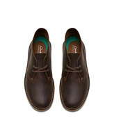 Clarks Collection Men's Shepton Boots