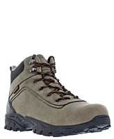 Weatherproof Vintage Men's Jace Hiker Boots