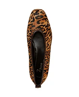 Naturalizer Carla 3 Ballet Flats