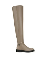Franco Sarto Women's Angeli Over the Knee Boots