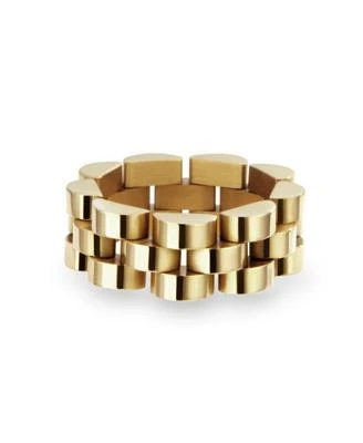 Ana Luisa Gold Statement Ring