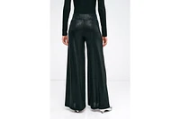 Marcella Women's Georgia Metallic Pants