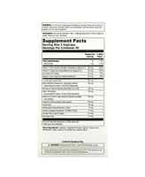 Solaray ImmuFight Immune Response Support - 90 VegCaps