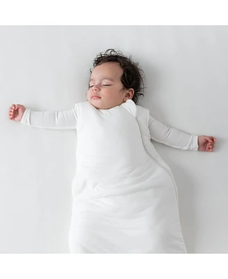 Kyte Baby 2.5 Tog Sleep Bag