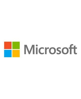 Microsoft P73-08459 Windows Server 2022 Standard License