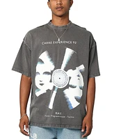 Carre Men's Experience '93 T-Shirt