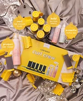 Drybar 4