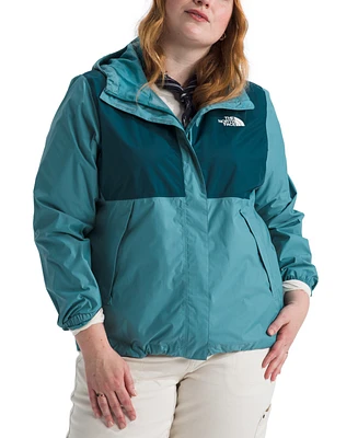 The North Face Women's Antora Jacket Xs-3X