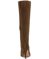 Vince Camuto Women's Brigitte Dress Boots
