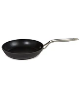 BergHOFF Essentials Non-stick Hard Anodized Fry Pan 10", Black