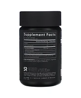 Sports Research Tart Cherry Concentrate, 800 mg, 60 Softgels, Dietary Supplements