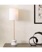 Napa Home & Garden Kaiden Lamp