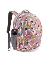 J World Cornelia Kids School Backpack