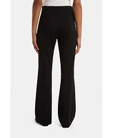 Capsule 121 Women's The Condor Pant