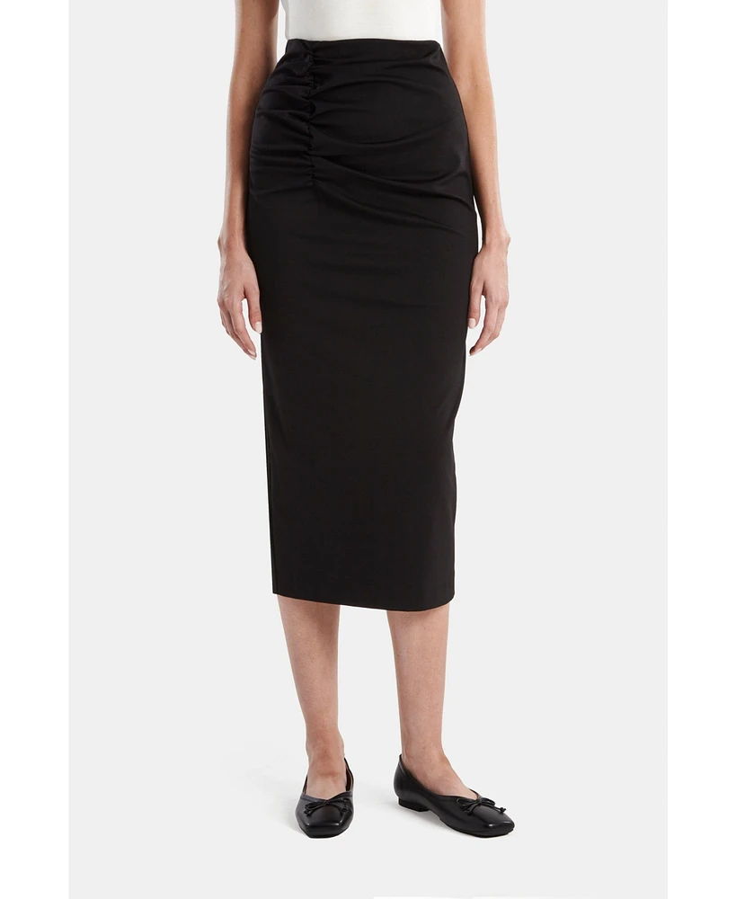 Capsule 121 Women's The Cooper Skirt