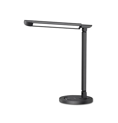 Vava Va-DL1001 Led Classic Desk Lamp Black Us Standard V2