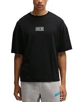 Boss x Nfl Men's T-Shirt