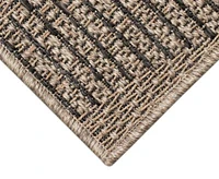 Liora Manne Monaco Wave Rug Collection