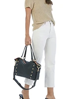 Hammitt Daniel Leather Tote