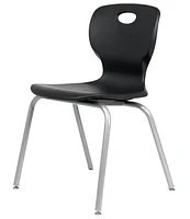 Bintiva Naar Chair Series 16