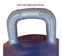 Bintiva Hippity Hop 45cm