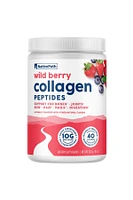 NativePath Collagen Peptides