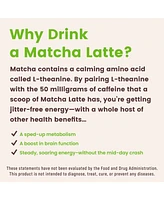 NativePath Collagen Peptides