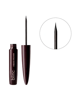 Blinc Tubing Liquid Eyeliner