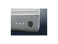 Amplified Hdtv Indoor Antenna 14450