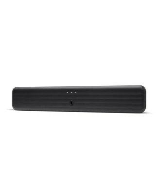 One for All Amplified Bar Hdtv Indoor Antenna 14424