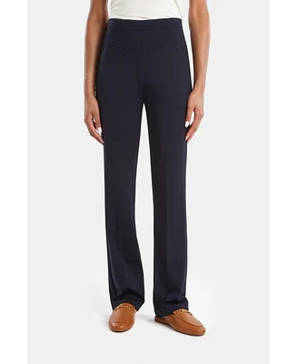 The Larsen Pant