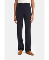 The Larsen Pant