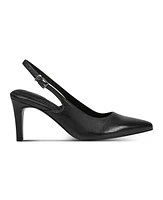 Rockport Women's Total Motion Jolie Dress Pumps