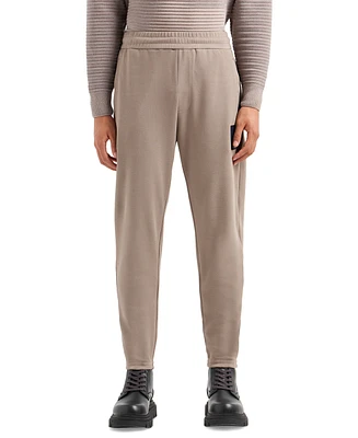 A|X Armani Exchange Men's Limited Edition Jogger Pants