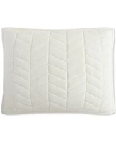 Closeout! Ugg Coco 3-Pc. Quilt Set, King