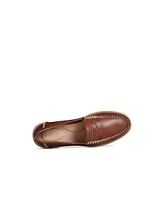 Sperry Women's Seaport Penny Shoes