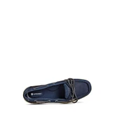 Sperry Women's Angelfish Boat Shoes