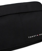 Tommy Hilfiger Men's Element Reporter Bag