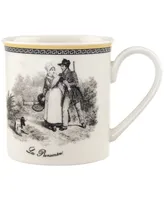 Villeroy & Boch Audun Mug