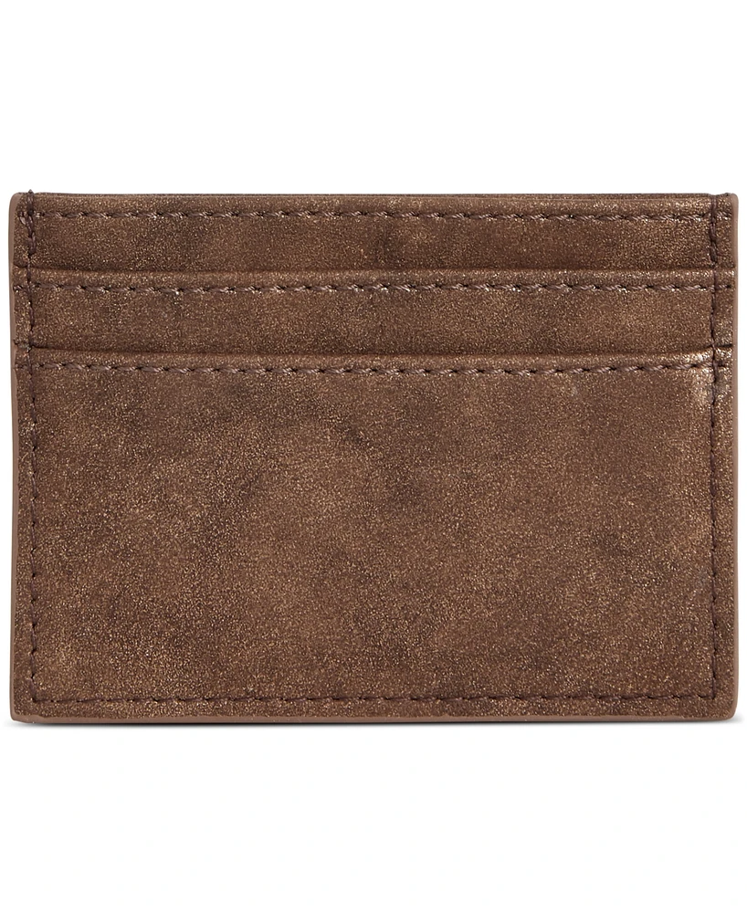 Style & Co Card Case, Created for Macy's