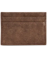 Style & Co Card Case, Created for Macy's