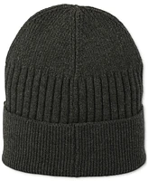 Calvin Klein Men's Mixed Stitch Beanie