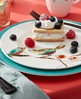 Lenox Chirp Collection